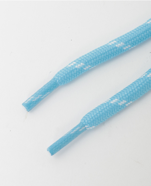 【Drifter/ドリフター】バッグチャーム 詳細画像 グレー 5