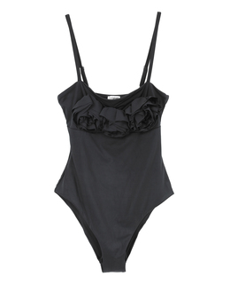 【OperaSPORT/オペラスポーツ】ZENDAYA SWIMSUIT