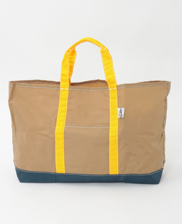 【Drifter/ドリフター】BUCKEYE TOTE