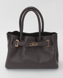 【sita parantica/シータパランティカ】TOTE-1ML：トートバッグ