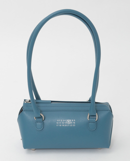 【MM⑥/エムエムシックス】BAULETTO MINI