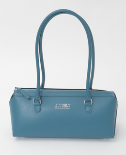 【MM⑥/エムエムシックス】BAULETTO MEDIUM
