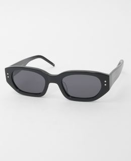 【STATUS ANXIETY/ステータスアングザエティー】LUNA SUNGLASSES