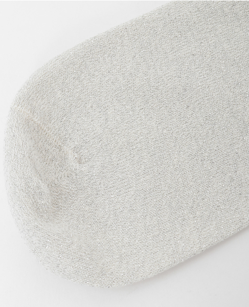 【adidas Originals/アディダスオリジナルス】STRIPES GLITTER CREW SOCKS 2 PAIRS 詳細画像 その他 5