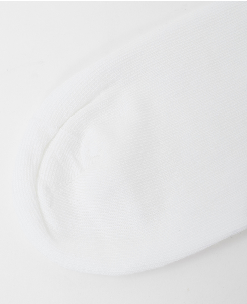 【adidas Originals/アディダスオリジナルス】STRIPES GLITTER CREW SOCKS 2 PAIRS 詳細画像 その他 8