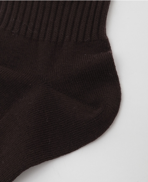 【adidas Originals/アディダスオリジナルス】3 STRIPES CREW SOCKS 3 PAIRS 詳細画像 その他 12