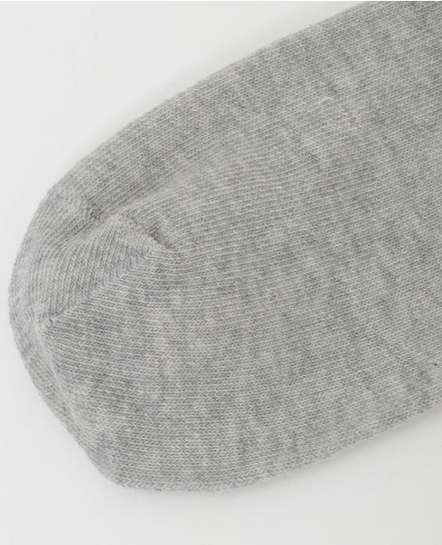 【adidas Originals/アディダスオリジナルス】adidas 3 STRIPES HIGH CREW SOCKS 3 PAIRS 詳細画像 その他 5