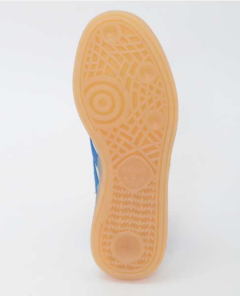 【adidas originals / アディダス オリジナルス】HANDBALL SPEZIAL 詳細画像 ホワイト×ブルー 5