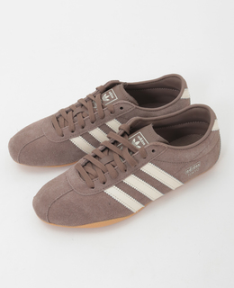 【adidas Originals/アディダスオリジナルス】TOKYO W：スニーカー