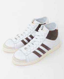 【adidas Originals/アディダスオリジナルス】Jabbar Hi JP6497