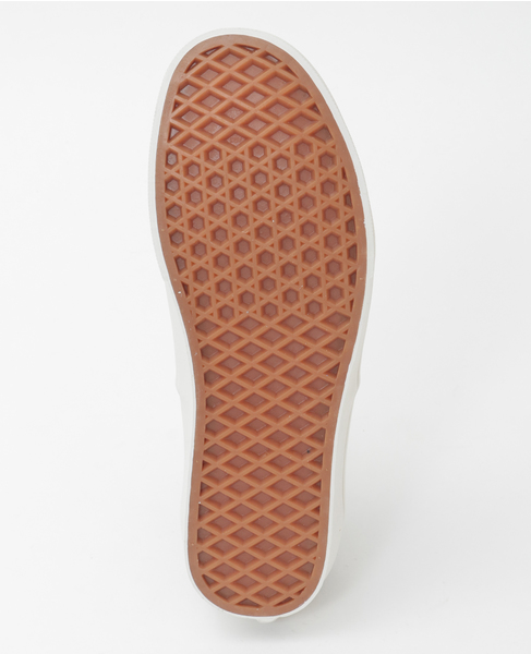 【VANS/ヴァンズ】オーセンティックANIMALIER ZEBRA 詳細画像 ゼブラ 5