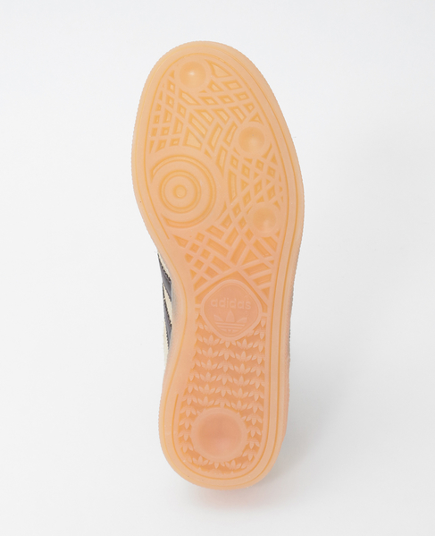 【adidas Originals/アディダスオリジナルス】HANDBALL SPEZIAL 詳細画像 アイボリー 5