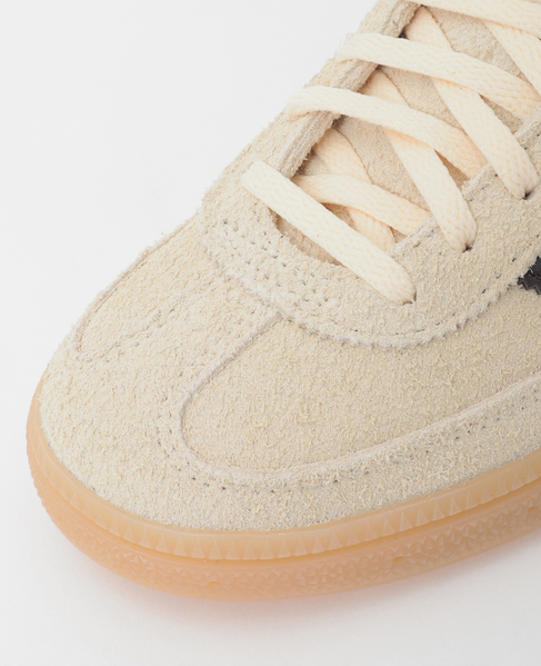 【adidas Originals/アディダスオリジナルス】HANDBALL SPEZIAL 詳細画像 アイボリー 8