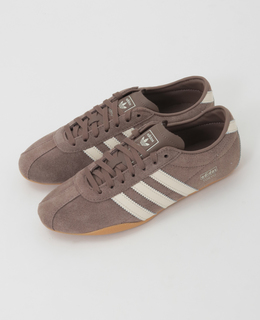 【adidas Originals/アディダスオリジナルス】Tokyo