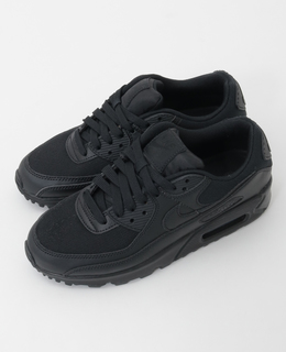 【NIKE/ナイキ】Nike Air Max 90