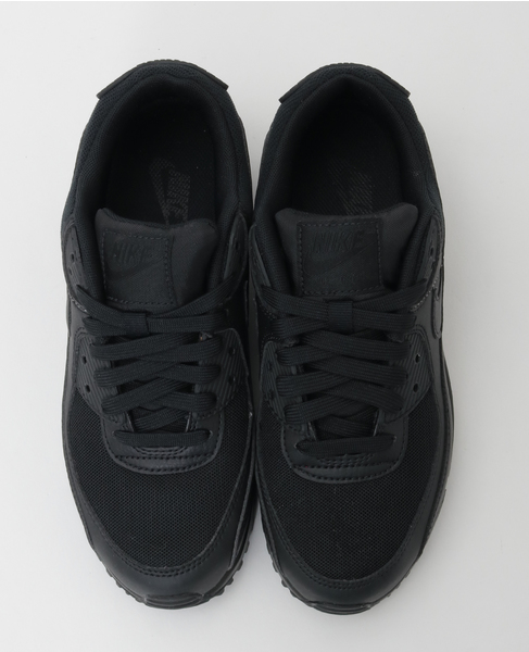 【NIKE/ナイキ】Nike Air Max 90 詳細画像 ブラック 2