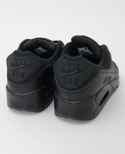 【NIKE/ナイキ】Nike Air Max 90 詳細画像 ブラック 3
