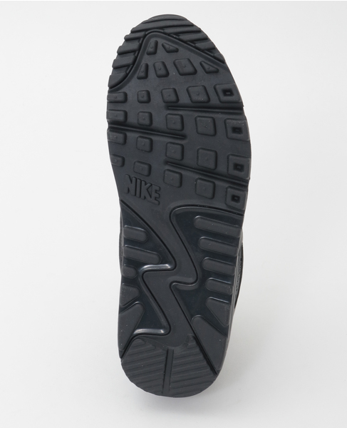 【NIKE/ナイキ】Nike Air Max 90 詳細画像 ブラック 5