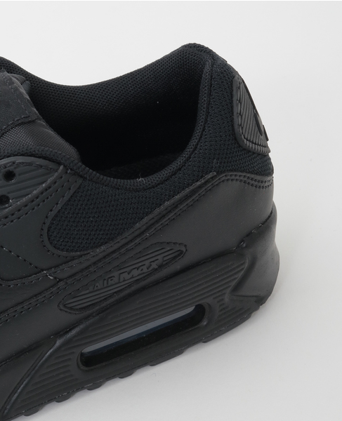 【NIKE/ナイキ】Nike Air Max 90 詳細画像 ブラック 6