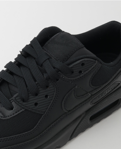 【NIKE/ナイキ】Nike Air Max 90 詳細画像 ブラック 7