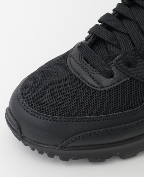 【NIKE/ナイキ】Nike Air Max 90 詳細画像 ブラック 8