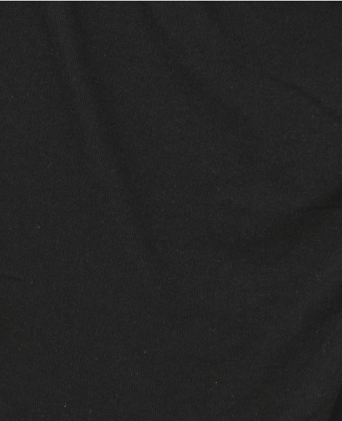 【GREEN BUTTER/グリーンバター】Shining Wrap Dress Black 詳細画像 ブラック 7