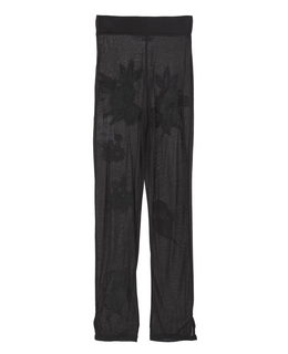 【OPERASPORT/オペラスポーツ】ZIVA PANTS