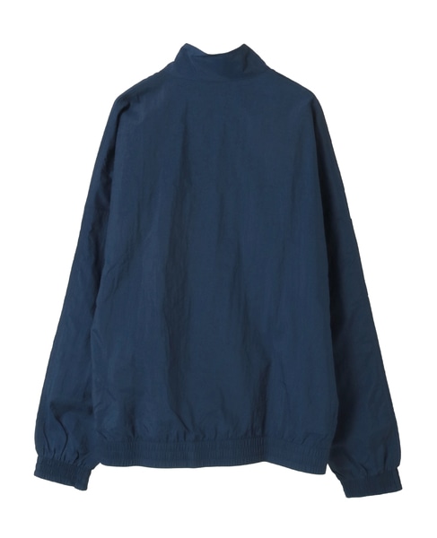 【adidas Originals/アディダスオリジナルス】ARCHIVE BLOCKED TRACK TOP 詳細画像 ダークネイビー 2