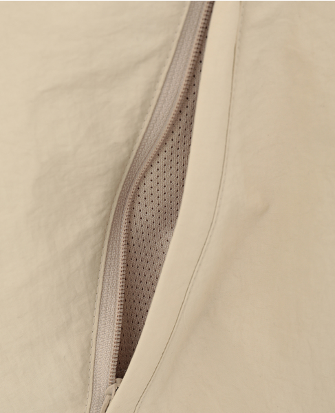 【adidas Originals/アディダスオリジナルス】CUTLINE TRACK TOP 詳細画像 カーキ 8