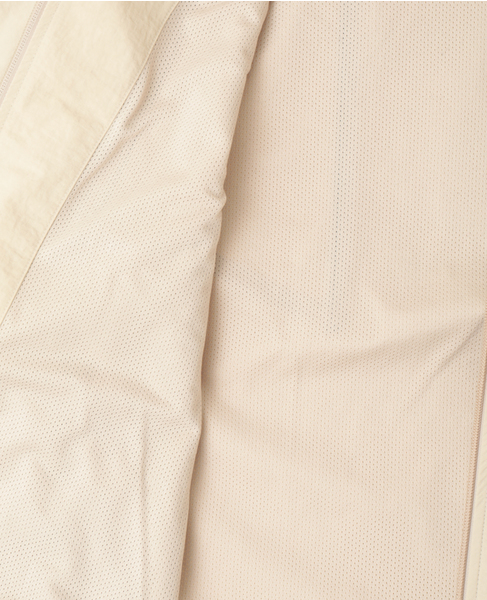 【adidas Originals/アディダスオリジナルス】CUTLINE TRACK TOP 詳細画像 カーキ 9