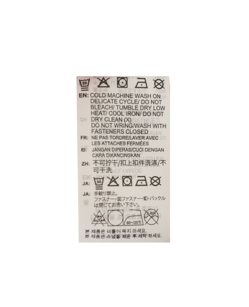 【adidas Originals/アディダスオリジナルス】CUTLINE TRACK TOP 詳細画像 カーキ 9