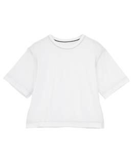 【Hanes/ヘインズ】3枚入りリバーシブルパックTシャツ