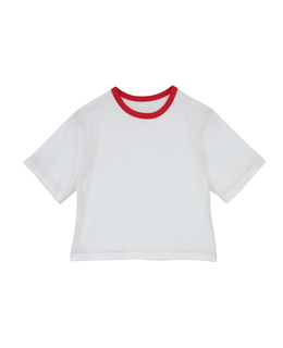 【Hanes/ヘインズ】3枚入りリバーシブルパックTシャツ