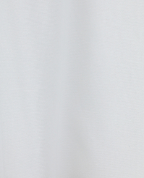 【Hanes/ヘインズ】3枚入りリバーシブルパックTシャツ 詳細画像 レッド 6