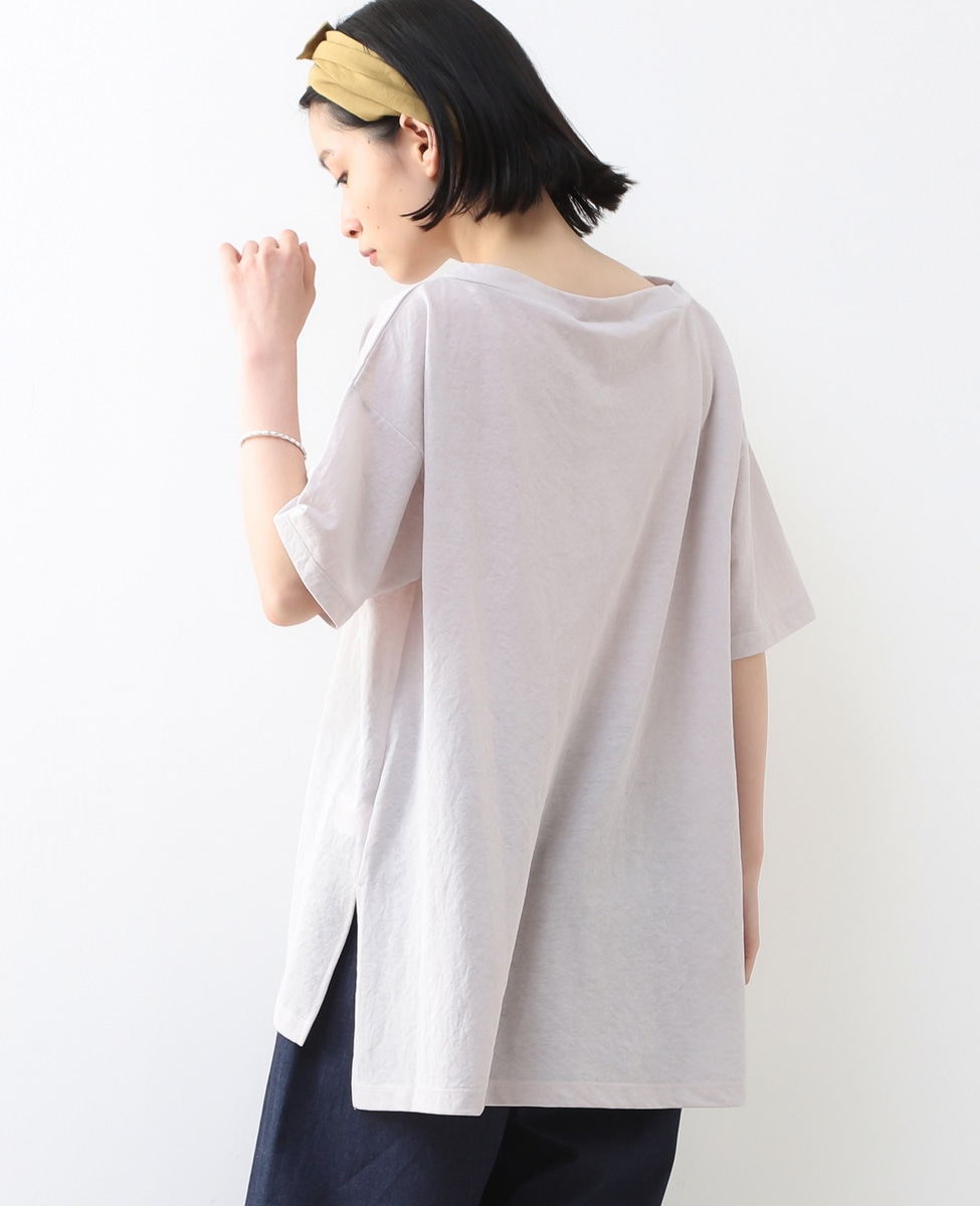 21新作モデル Amiri 21ss さらっとした着心地の良さがくせになる サテンシャツ 即日発送 Www Premiervbleague Com