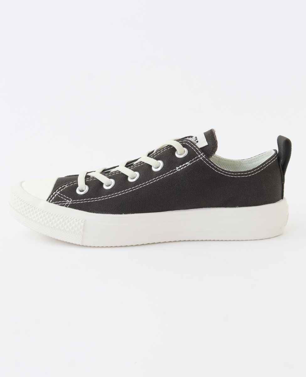 CONVERSE ALL STAR LIGHT FREELACE OX】｜商品詳細｜メルローズ公式