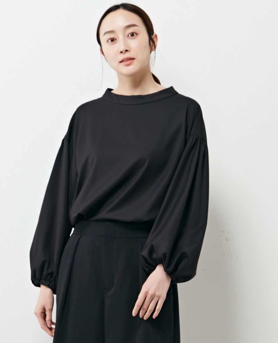 ストレッチツイル BLOUSE DRESS tivicr.com