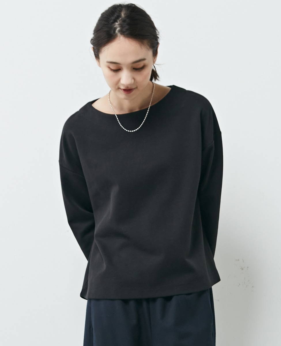 完売 ellie デフォルメネックトップス | www.supremecourtbar.org.np