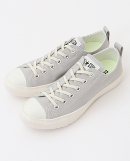 【CONVERSE ALL STAR LIGHT FREELACE OX】