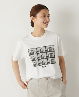 【GOOD ROCK SPEED /グッドロックスピード】LIFE PICTURE COLLECTION Tシャツ　　　　　　　　