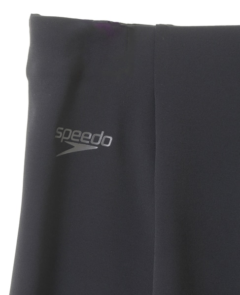 【Speedo/スピード】 L/S Separates  詳細画像 グリーン系その他 21