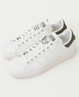 【adidas/アディダス】 STAN SMITH IH8040