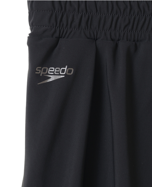 【Speedo/スピード】 Refined French Sleeve Separates 詳細画像 グリーン系その他 12
