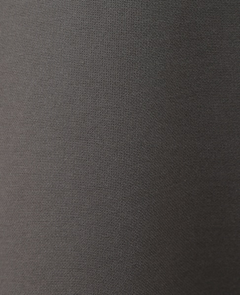 ドロップスリーブプルオーバー 詳細画像 グレー 4