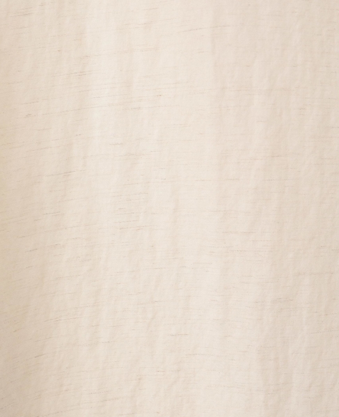 【レーヨンリネンナイロンスタンドジップブルゾン】 詳細画像 キナリ 14