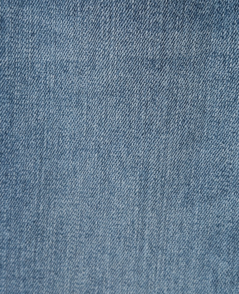 【Healthy denim/ヘルシーデニム】 Tallow デニムパンツ 詳細画像 ライトインディゴブルー 13