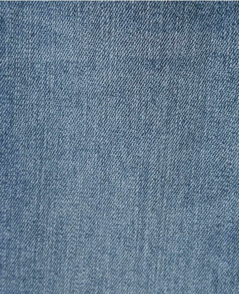 【Healthy denim/ヘルシーデニム】 Tallow デニムパンツ 詳細画像 ライトインディゴブルー 5