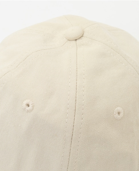 POLO RALPH LAUREN/ポロラルフローレン】クラシックスポーツ