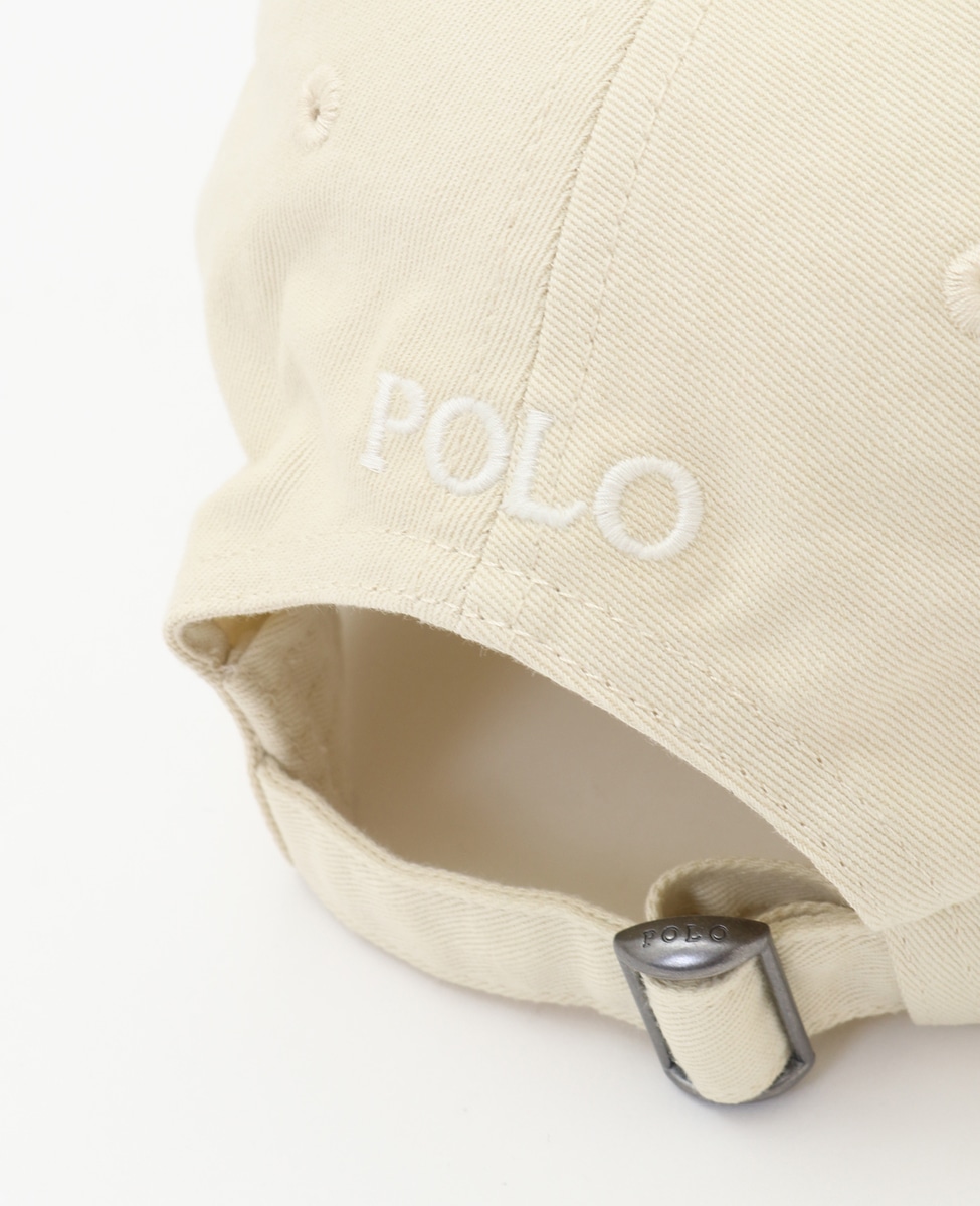 POLO RALPH LAUREN/ポロラルフローレン】クラシックスポーツ