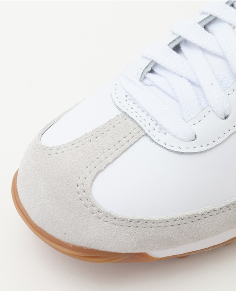 【PUMA/プーマ】イージーライダー MIX 詳細画像 ホワイト 11